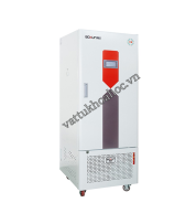 Tủ môi trường 250 lít Boxun (Màn hình cảm ứng) BXAT-250