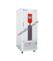 Tủ môi trường 250 lít Boxun (Màn hình cảm ứng) BXDF-250