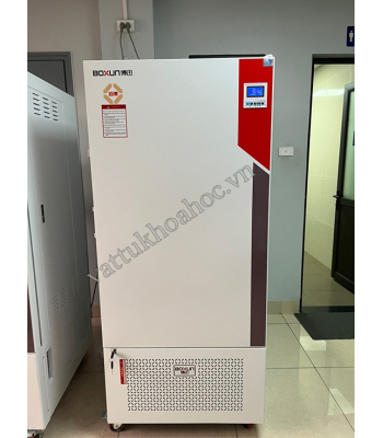 Tủ môi trường 300 lít Boxun BIC-300