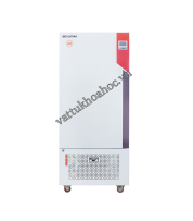 Tủ môi trường 400 lít Boxun BIC-400