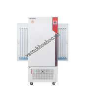 Tủ môi trường 400 lít Boxun BSG-400