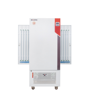 Tủ môi trường 400 lít Boxun BSG-400