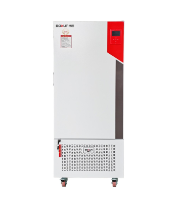 Tủ môi trường 400 lít Boxun BSS-400