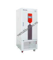 Tủ môi trường 400 lít Boxun (Màn hình cảm ứng) BXG-400I