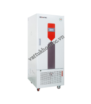 Tủ môi trường 400 lít Boxun (Màn hình cảm ứng) BXSG-400