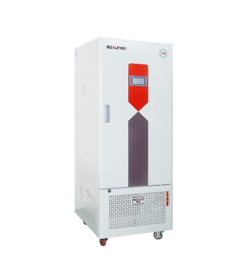 Tủ môi trường 400 lít Boxun (Màn hình cảm ứng) BXSG-400