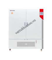 Tủ môi trường 800 lít Boxun