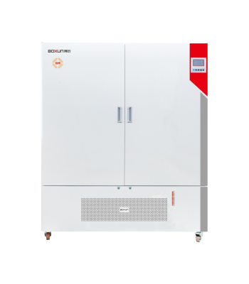 Tủ môi trường 800 lít Boxun