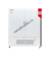 Tủ môi trường 800 lít Boxun BSG-800