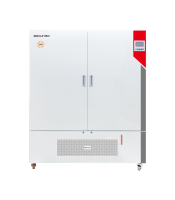 Tủ môi trường 800 lít Boxun BSG-800