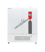 Tủ môi trường 800 lít Boxun BXA-800