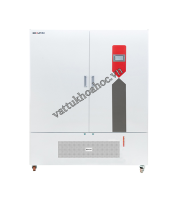Tủ môi trường 800 lít Boxun (Màn hình cảm ứng) BXSG-800
