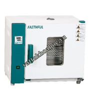 Tủ sấy 43 lít FAITHFUL 202-0A