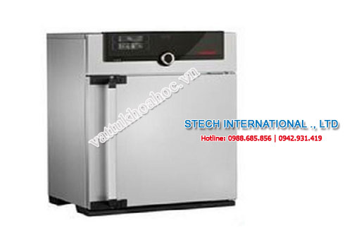 Tủ sấy, tủ sấy chân không