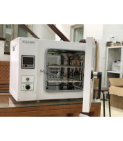 TỦ SẤY (độ chính xác cao) LDO-9025