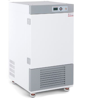 Tủ sấy đối lưu cưỡng bức 150 lít Model: LO-FS150