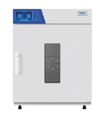 Tủ sấy đối lưu cưỡng bức 160 lít Haier HFS-160