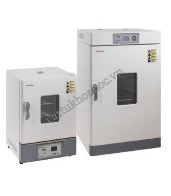 Tủ Sấy đối lưu cưỡng bức 625 lít 300 độ C TAISITELAB FCO-625D