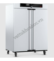 Tủ sấy đối lưu cưỡng bức 749 lít Memmert UF750plus