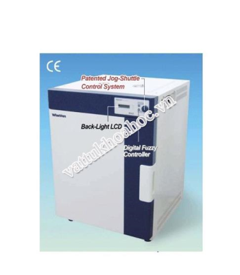 Tủ sấy đối lưu tự nhiên 50 lít Daihan ThermoStable ON-50