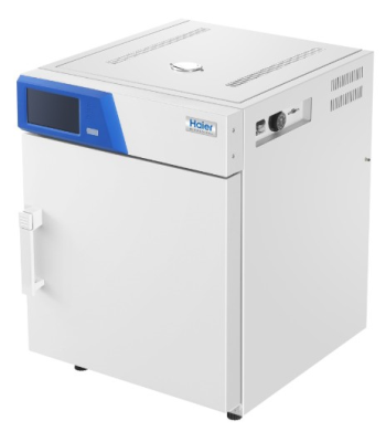 Tủ sấy đối lưu tự nhiên 60 lít Haier HZS-60