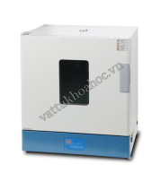 Tủ sấy đối lưu tự nhiên 81 lít HYSC DO-81