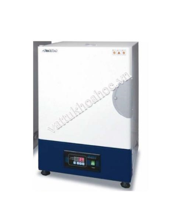 Tủ sấy Labtech 100 lít LDO-100E