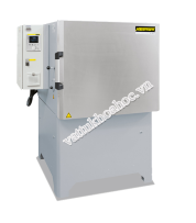 Tủ sấy Nabertherm nhiệt độ cao 450 độ C