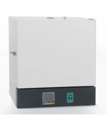 Tủ sấy nhiệt độ cao 500°C, 350 lít (lòng tủ bằng inox 304) XINGCHEN GW-350BE