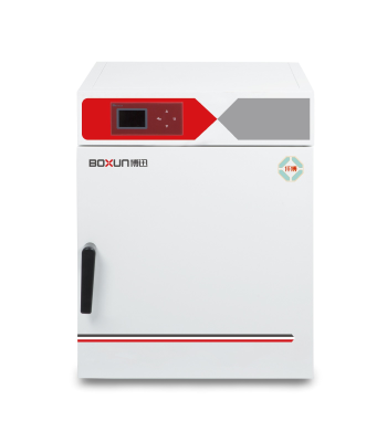 Tủ sấy tiệt trùng để bàn 284 lít Boxun BXH-280G