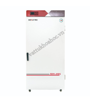 Tủ sấy tiệt trùng để bàn 452 lít Boxun BXH-450G