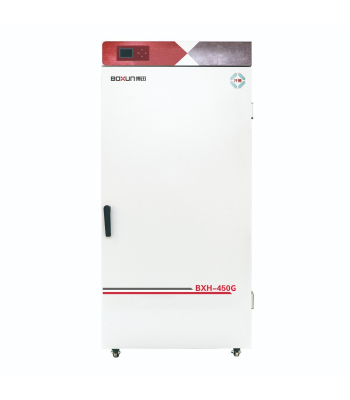 Tủ sấy tiệt trùng để bàn 452 lít Boxun BXH-450G
