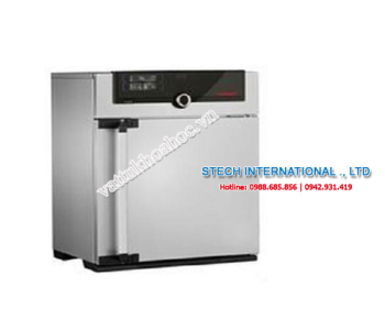 Tủ sấy, tủ sấy chân không