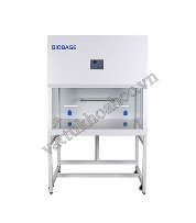 Tủ thao tác PCR 1m Biobase PCR-1000