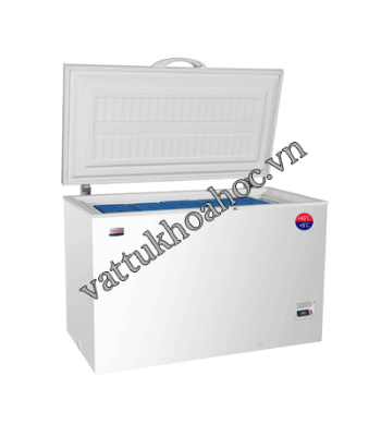 Tủ trữ bảo quản vacxin, thuốc 150 lít Haier HBC-150