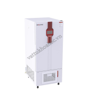 Tủ vi khí hậu 150 lít Boxun (điều chỉnh nhiệt độ, độ ẩm) BXC-150S