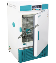 Tủ vi khí hậu 150 lít (Tủ thử lão hóa thuốc cấp tốc) Faithful HWS-150B