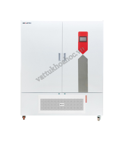 Tủ vi khí hậu 2 cửa 800 lít Boxun (điều chỉnh nhiệt độ, độ ẩm) BXC-800