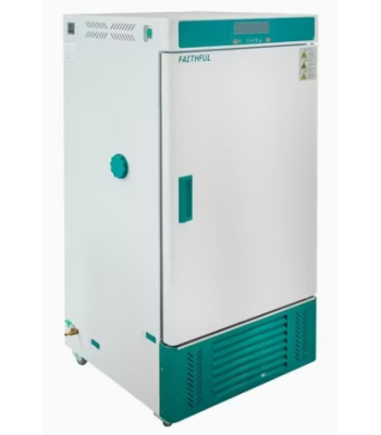 Tủ vi khí hậu 250 lít Faithful HWS-250B