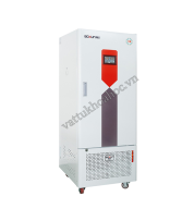 Tủ vi khí hậu 400 lít Boxun (điều chỉnh nhiệt độ, độ ẩm) BXC-400