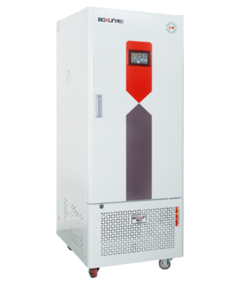 Tủ vi khí hậu 400 lít Boxun (điều chỉnh nhiệt độ, độ ẩm) BXC-400