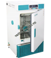 Tủ vi khí hậu 70 lít (Tủ thử lão hóa thuốc cấp tốc) Faithful HWS-70B