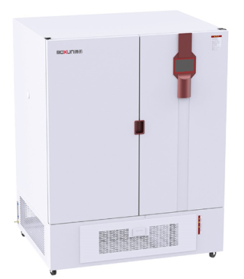 Tủ vi khí hậu cửa đôi 1600 lít Boxun (điều chỉnh nhiệt độ, độ ẩm) BXC-1600S