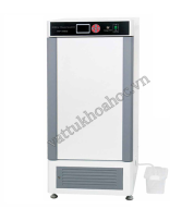 Tủ vi khí hậu độ chính xác cao 80 lít Xincheng RGX-80BEII