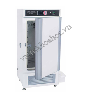Tủ vi khí hậu - tủ môi trường 80 lít Xingchen HSP-80BEII