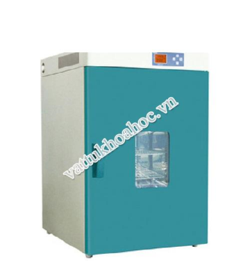 Tủsấy Fengling 136 lít 300°C DHG-9140B