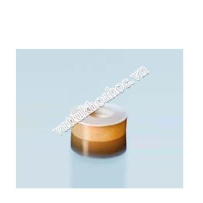 vong-dem-ptfe-silicon-cho-voi-nap-van-gl-32-small.jpg